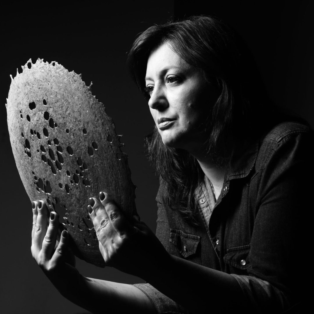 desiree-sessegolo1-quadrada