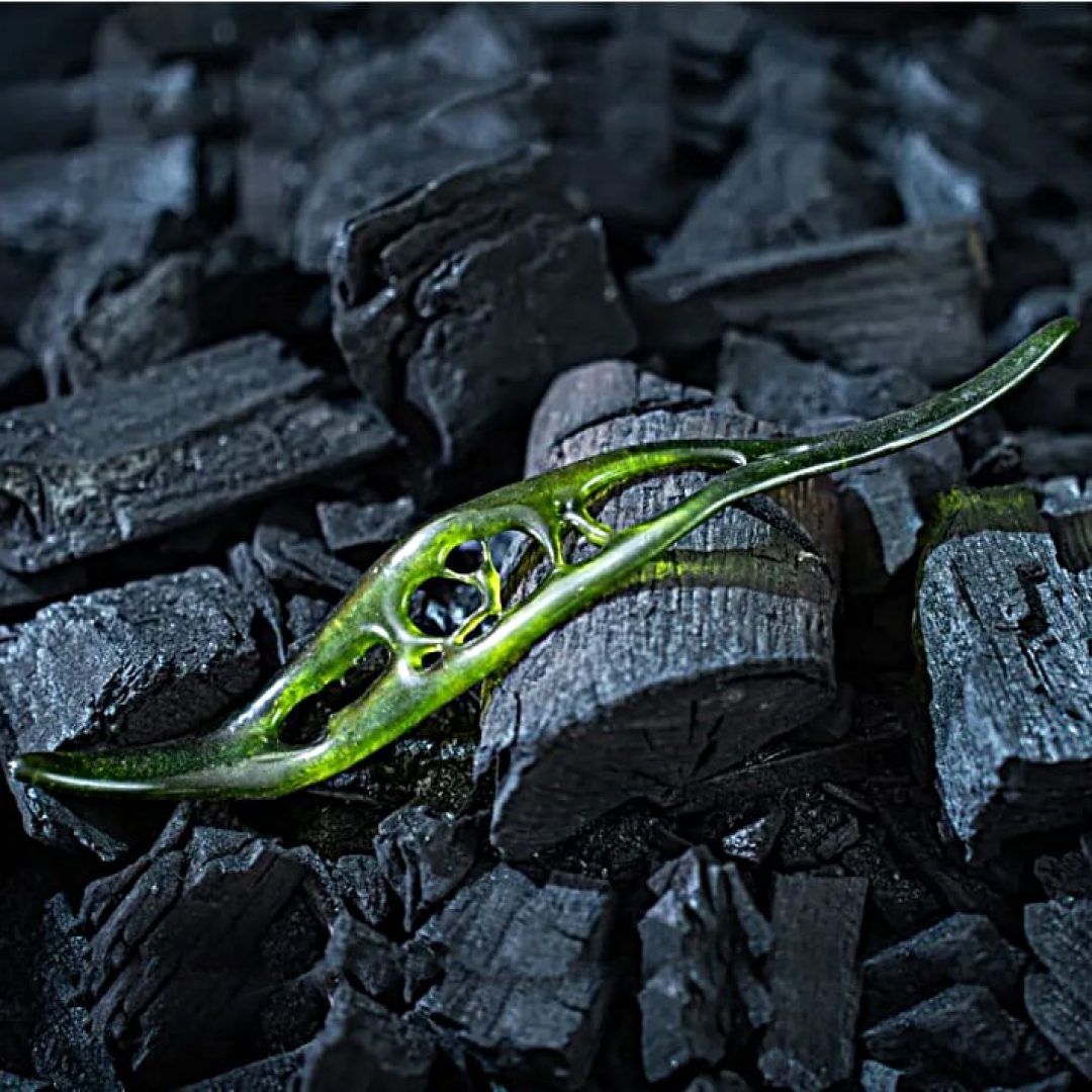 obra-amazonia-i-fotografo-marcel-rodrigues-2